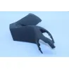 Cache guidon avant PIAGGIO MP3 250 LT 2008 - 2009