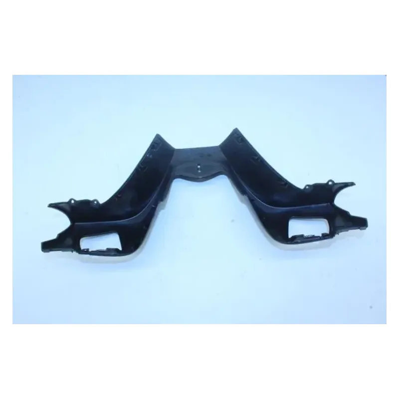 Cache guidon avant PIAGGIO MP3 250 LT 2008 - 2009