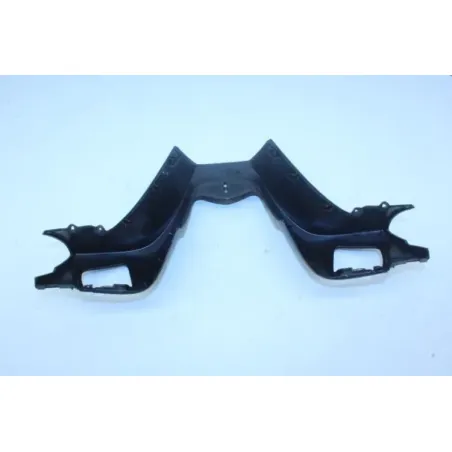 Cache guidon avant PIAGGIO MP3 250 LT 2008 - 2009