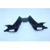 Cache guidon avant PIAGGIO MP3 250 LT 2008 - 2009