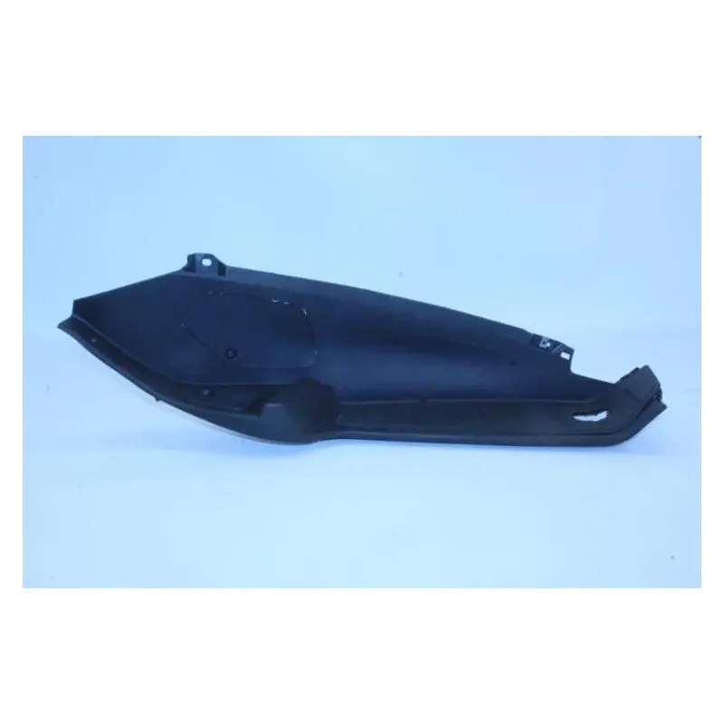 Plancher marche pied droit PIAGGIO MP3 250 LT 2008 - 2009