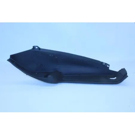 Plancher marche pied droit PIAGGIO MP3 250 LT 2008 - 2009