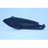Plancher marche pied droit PIAGGIO MP3 250 LT 2008 - 2009 Plancher marche pied droit PIAGGIO MP3 250 LT 2008 - 2009