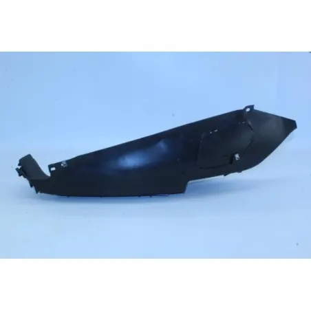 Plancher marche pied droit PIAGGIO MP3 250 LT 2008 - 2009