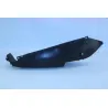 Plancher marche pied droit PIAGGIO MP3 250 LT 2008 - 2009 Plancher marche pied droit PIAGGIO MP3 250 LT 2008 - 2009