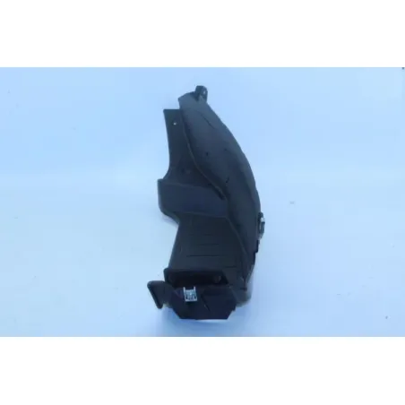 Plancher marche pied droit PIAGGIO MP3 250 LT 2008 - 2009