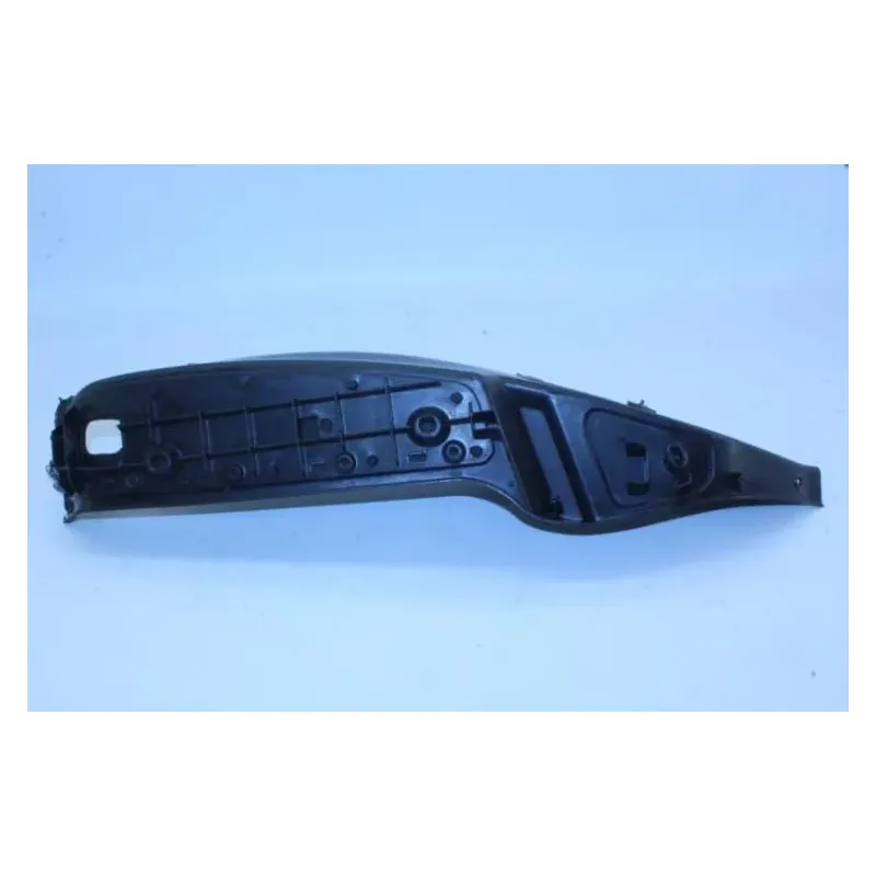 Plancher marche pied droit PIAGGIO MP3 250 LT 2008 - 2009