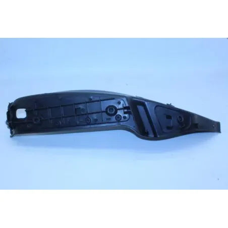 Plancher marche pied droit PIAGGIO MP3 250 LT 2008 - 2009