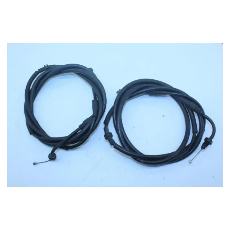 Cable d'accelerateur PIAGGIO MP3 250 LT 2008 - 2009