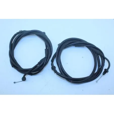 Cable d'accelerateur PIAGGIO MP3 250 LT 2008 - 2009