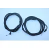 Cable d'accelerateur PIAGGIO MP3 250 LT 2008 - 2009