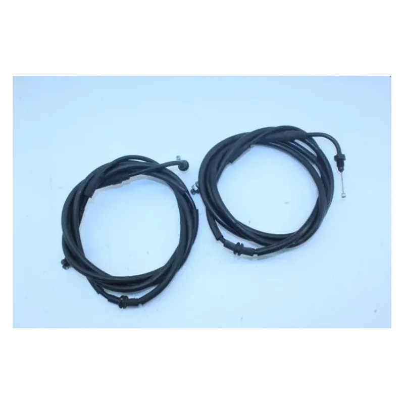 Cable d'accelerateur PIAGGIO MP3 250 LT 2008 - 2009