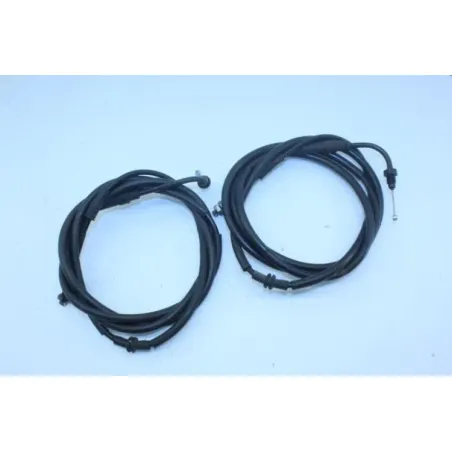 Cable d'accelerateur PIAGGIO MP3 250 LT 2008 - 2009