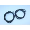 Cable d'accelerateur PIAGGIO MP3 250 LT 2008 - 2009
