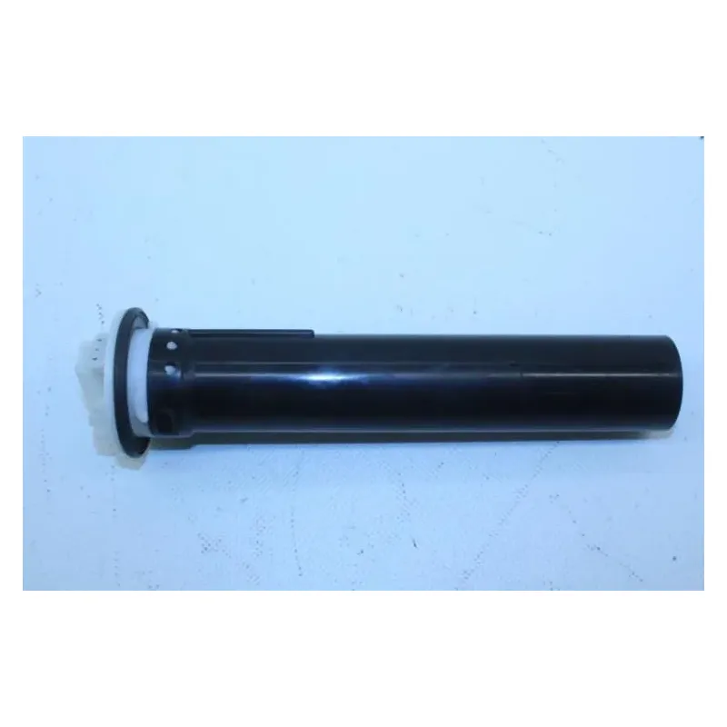 Jauge essence PIAGGIO MP3 250 LT 2008 - 2009