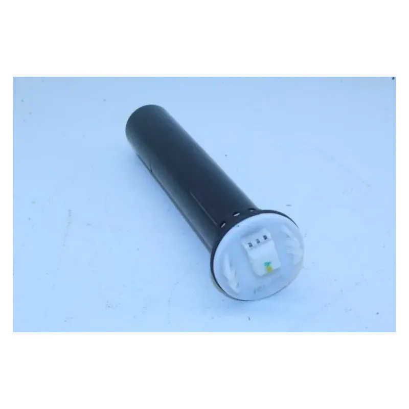 Jauge essence PIAGGIO MP3 250 LT 2008 - 2009