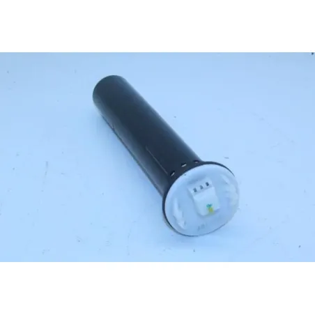 Jauge essence PIAGGIO MP3 250 LT 2008 - 2009