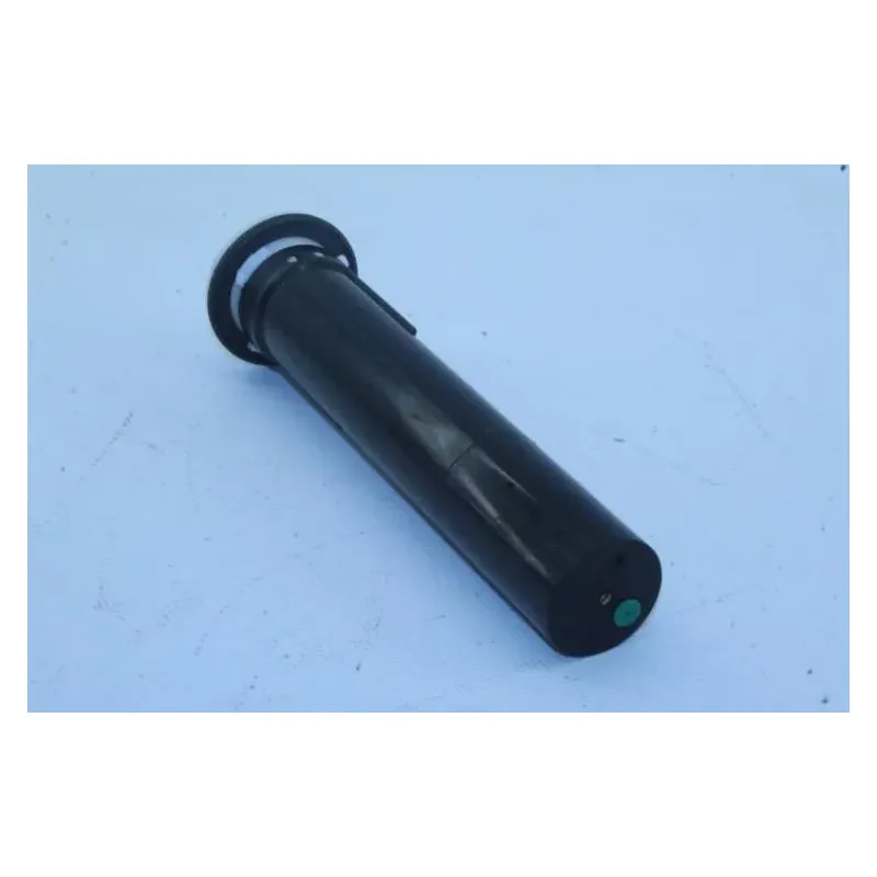 Jauge essence PIAGGIO MP3 250 LT 2008 - 2009