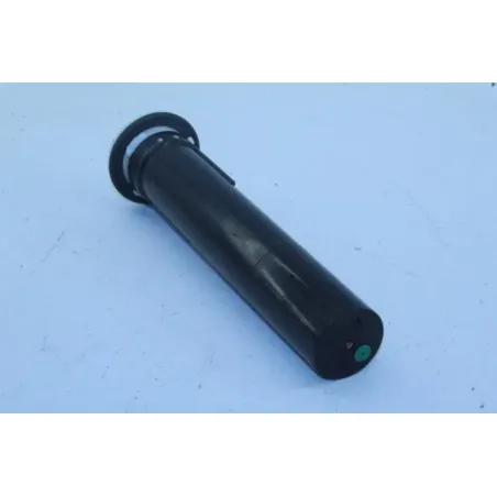 Jauge essence PIAGGIO MP3 250 LT 2008 - 2009
