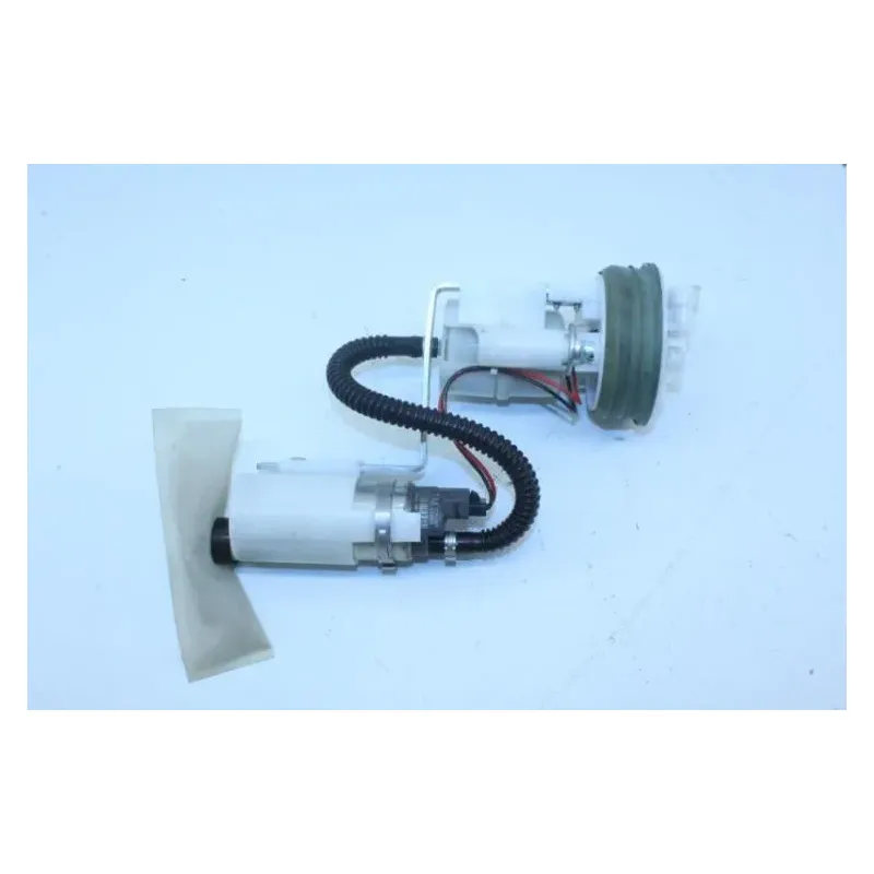 Pompe a essence PIAGGIO MP3 250 LT 2008 - 2009