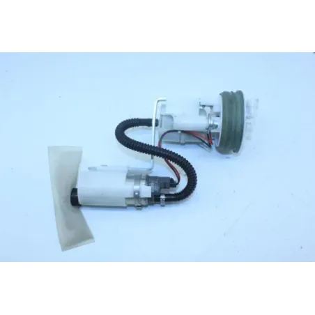 Pompe a essence PIAGGIO MP3 250 LT 2008 - 2009