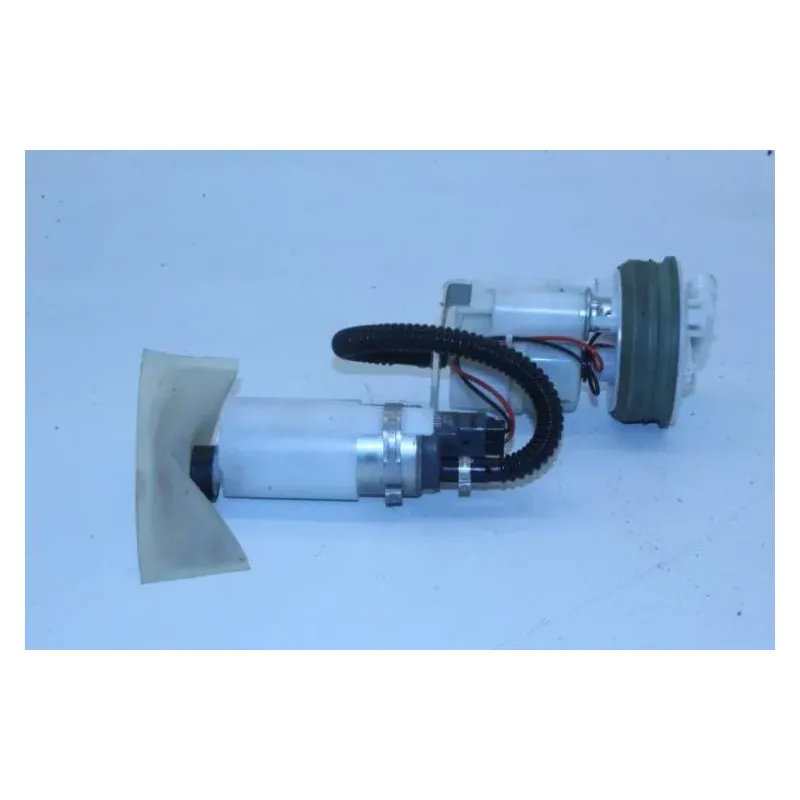 Pompe a essence PIAGGIO MP3 250 LT 2008 - 2009