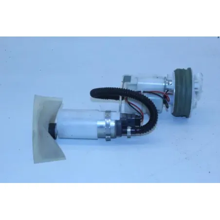 Pompe a essence PIAGGIO MP3 250 LT 2008 - 2009