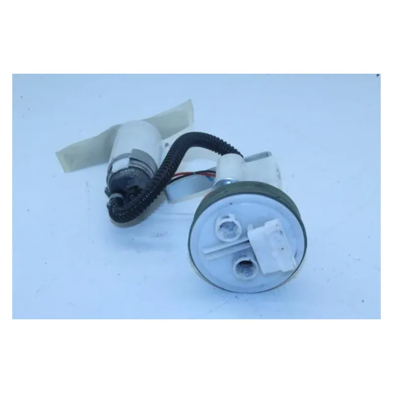 Pompe a essence PIAGGIO MP3 250 LT 2008 - 2009