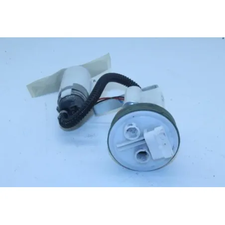 Pompe a essence PIAGGIO MP3 250 LT 2008 - 2009
