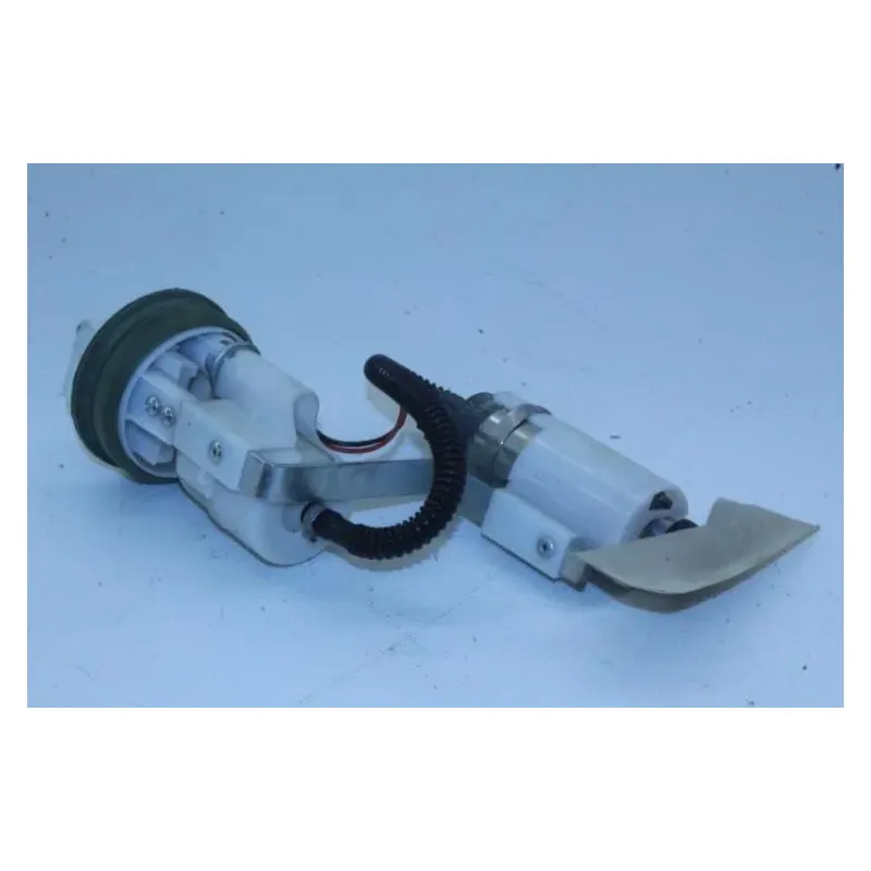 Pompe a essence PIAGGIO MP3 250 LT 2008 - 2009