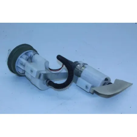Pompe a essence PIAGGIO MP3 250 LT 2008 - 2009
