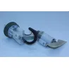 Pompe a essence PIAGGIO MP3 250 LT 2008 - 2009 Pompe a essence PIAGGIO MP3 250 LT 2008 - 2009