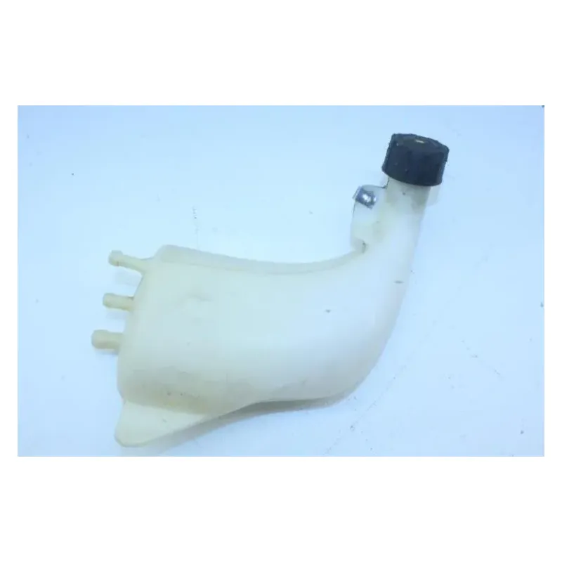 Vase expansion PIAGGIO MP3 250 LT 2008 - 2009
