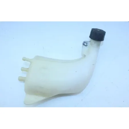 Vase expansion PIAGGIO MP3 250 LT 2008 - 2009