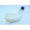 Vase expansion PIAGGIO MP3 250 LT 2008 - 2009
