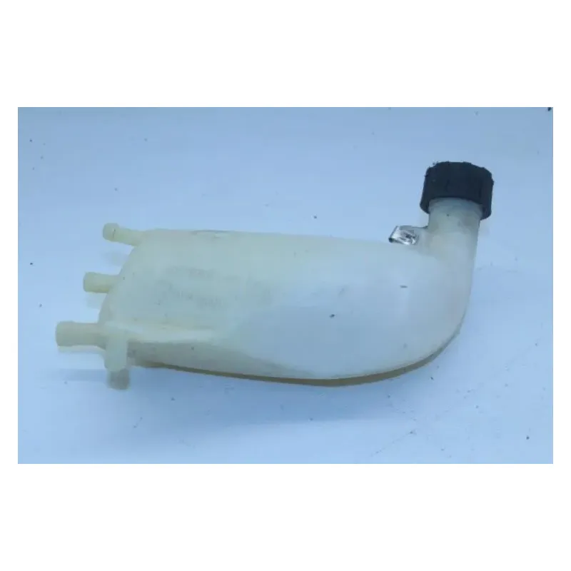 Vase expansion PIAGGIO MP3 250 LT 2008 - 2009