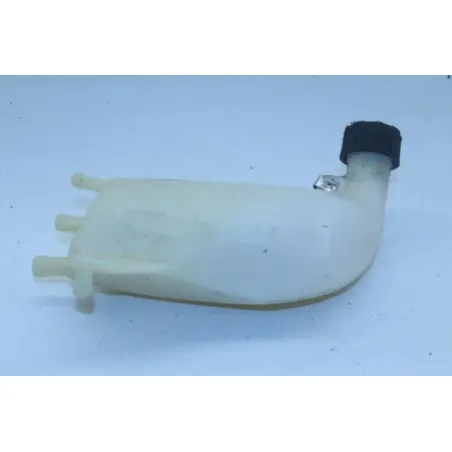 Vase expansion PIAGGIO MP3 250 LT 2008 - 2009