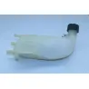 Vase expansion PIAGGIO MP3 250 LT 2008 - 2009