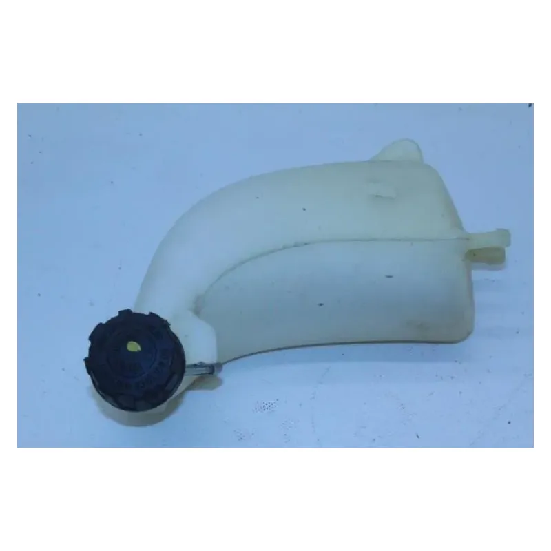 Vase expansion PIAGGIO MP3 250 LT 2008 - 2009
