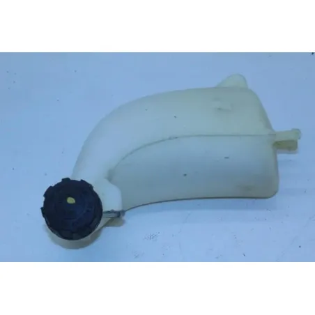 Vase expansion PIAGGIO MP3 250 LT 2008 - 2009