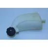 Vase expansion PIAGGIO MP3 250 LT 2008 - 2009