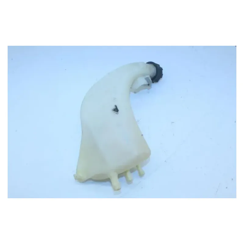 Vase expansion PIAGGIO MP3 250 LT 2008 - 2009