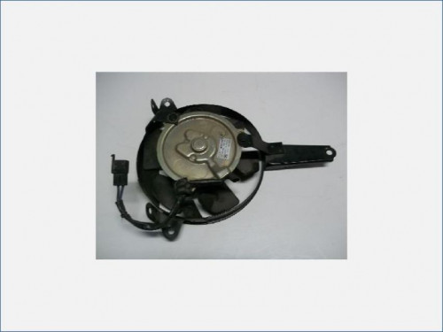 Ventilateur 600 r6 1999 2002 rj031 YAMAHA YZF 600 01-02 R6