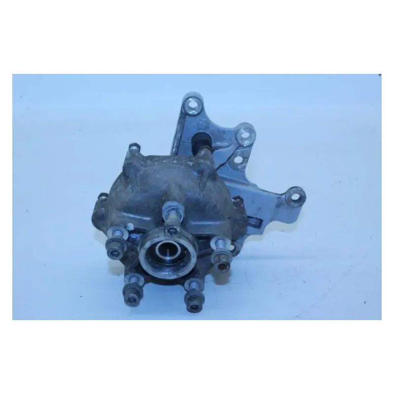 Moyeu avant PIAGGIO MP3 250 LT 2008 - 2009