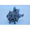 Moyeu avant PIAGGIO MP3 250 LT 2008 - 2009 Moyeu avant PIAGGIO MP3 250 LT 2008 - 2009