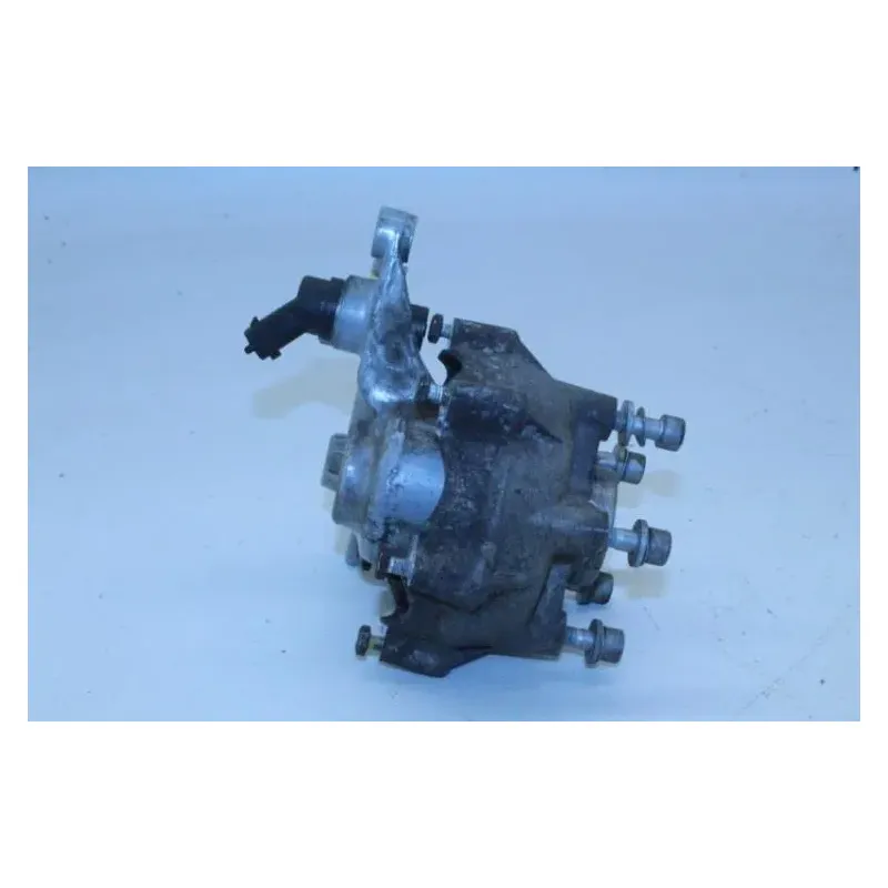 Moyeu avant PIAGGIO MP3 250 LT 2008 - 2009