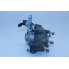 Moyeu avant PIAGGIO MP3 250 LT 2008 - 2009 Moyeu avant PIAGGIO MP3 250 LT 2008 - 2009