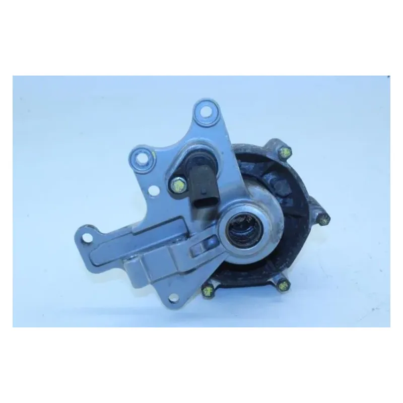 Moyeu avant PIAGGIO MP3 250 LT 2008 - 2009