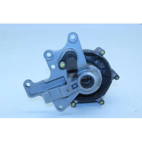 Moyeu avant PIAGGIO MP3 250 LT 2008 - 2009