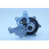 Moyeu avant PIAGGIO MP3 250 LT 2008 - 2009 Moyeu avant PIAGGIO MP3 250 LT 2008 - 2009